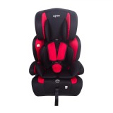 Cumpara ieftin Scaun auto,76-150 cm, rosu/negru