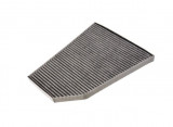 Filtru polen Cu Carbon Activ Srl, Tesla Model X (5yjx), 09.2013-,