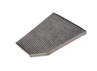 Filtru polen Cu Carbon Activ Srl, Tesla Model X (5yjx), 09.2013-, foto