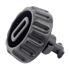 Buson filtru aer compatibil drujba compatibil Stihl MS 290, 390, 029, 039