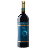 Vin rosu - Halewood Hyperion Chairman&#039;s Reserve Cuvee Roumaine, 2013, sec | The Iconic Estate