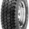 Cauciucuri de vara Goodyear Wrangler Radial ( 7.50 R16C 108/106N 6PR, POR )