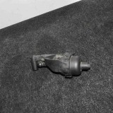 Supapa de vacuum OPEL ASTRA J 2011 OEM: 2900315469 | 2657367