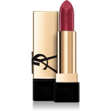Cumpara ieftin Yves Saint Laurent Rouge Pur Couture ruj pentru femei N2 Nude Lace 3,8 g