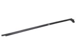 MERCEDES-BENZ VITO Furgon W447 2015 OEM: A4477310380 SKU: 11690536