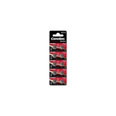 Baterie ceas Camelion AG12/ LR43
