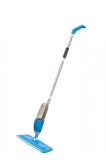 MOP SUPER EASY SPRAY CU REZERVOR DETASABIL ,126 x, Vanora