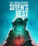 Still Wakes The Deep Siren&#039;s Rest Dlc
