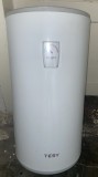 Boiler electric Tesy 60l