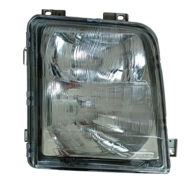 VW LT 35 VOLT 1998-2005 Faruri Microbuze Dreapta foto