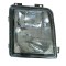 VW LT 35 VOLT 1998-2005 Faruri Microbuze Dreapta