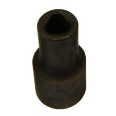 Cheie pentru pompe de injectie Bosch