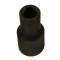 Cheie pentru pompe de injectie Bosch