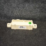 HYUNDAI i40 VF 2013 OEM: 91940-2H130 SKU: 1645229