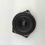 Difuzor ușă st&acirc;nga față MERCEDES-BENZ EQC 2020 OEM: A1678202701 31721857