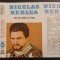 Casetă audio Nicolae Herlea &lrm;&ndash; Arii Din Opere De Verdi, originală