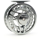 Mulineta Silvercreek Fly CL.5/6