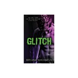 Glitch: Next Level Series Book 1
