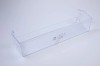 RAFT USA PENTRU STICLE ARC B16 SEF97XXL B 4640980400 pentru frigider/combina frigorifica BEKO/GRUNDIG/ARCELIK