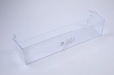RAFT USA PENTRU STICLE ARC B16 SEF97XXL B 4640980400 pentru frigider/combina frigorifica BEKO/GRUNDIG/ARCELIK