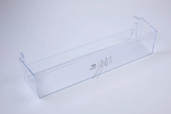 RAFT USA PENTRU STICLE ARC B16 SEF97XXL B 4640980400 pentru frigider/combina frigorifica BEKO/GRUNDIG/ARCELIK