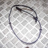 Senzor ABS Dreapta Față BMW Seria 5 F10 (2009-2017) OEM 6782099, 2542979