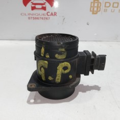 Debitmetru aer Lancia Ypsilon 1.3 D M-Jet 0 281 002 792