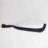 Ornament picurator haion st&acirc;nga MASERATI LEVANTE SUV M161 2023 OEM: 670042774,670042063 21183473