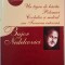 Opere complete 7. Un tigru de hartie. Polemici. Cochilia si melcul sau Fericirea interzisa &ndash; Bujor Nedelcovici (lipsa DVD)