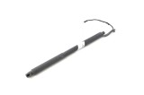 Amortizor haion dreapta BMW 3 Touring F31 2015 OEM: 7263156,51247263156 | 11329569