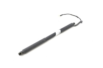 Amortizor haion dreapta BMW 3 Touring F31 2015 OEM: 7263156,51247263156 | 11329569 foto