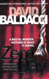 David Baldacci - Zero Day