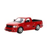 Masinuta Fast and Furious 1999 Ford Simba, 25 cm, metal, 3 ani+