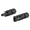 Conector cablu solar Staubli Original Multicontact MC4 1000V M+F