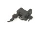 Supapa solenoid OPEL MERIVA B 2013 OEM: 55576356 13887319