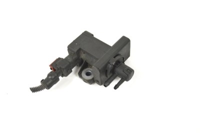 Supapa solenoid OPEL MERIVA B 2013 OEM: 55576356 13887319 foto