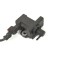 Supapa solenoid OPEL MERIVA B 2013 OEM: 55576356 13887319