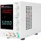 Alimentator de laborator UNI-T canal unic liniar 0-30VDC 0-5A 150W