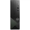 VOS 3030 SFF I5-14400 8 512 UHD730 UBU, Dell