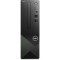 VOS 3030 SFF I5-14400 8 512 UHD730 UBU