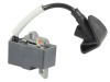 Aprindere motocoasa compatibila Stihl FS70 (41444001309), Taiwan