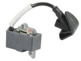 Cumpara ieftin Aprindere motocoasa compatibila Stihl FS70 (41444001309)