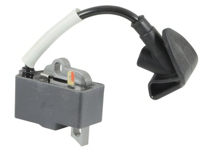 Aprindere motocoasa compatibila Stihl FS70 (41444001309) foto