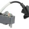 Aprindere motocoasa compatibila Stihl FS70 (41444001309)