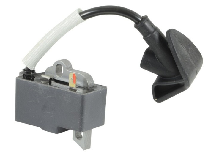 Aprindere motocoasa compatibila Stihl FS70 (41444001309)
