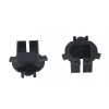 Adaptor EK036, Autohelix MSA