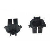 Adaptor EK036