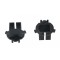 Adaptor EK036