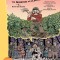 Paul Bunyan: The Invention of an American Legend: A Toon Graphic