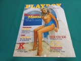 REVISTA PLAYBOY NR. 60 * OCTOMBRIE 2004 *BX